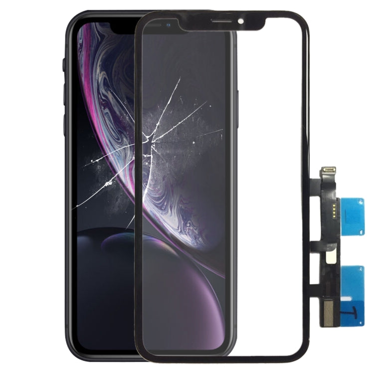 Pannello touch originale per iPhone XR, For iPhone XR (Original) Pannello touch originale per iPhone XR, For iPhone XR (Original)